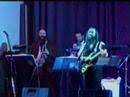 Benefit concert for policy4life  2