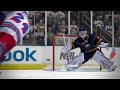 'Out Now' Video | NHL 13 Videos