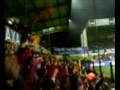 Lokeren - YRKV Mechelen