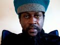 Esoteric Wisdom Of The Rastafari Movement Esoteric Wisdom Of The Rastafari Movement