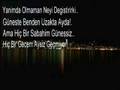 BerdeL SuLTaN