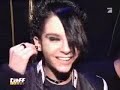 Tokio Hotel parody Tokio Hotel parody