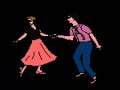 country avec jerry lee lewis (animation) country avec jerry lee lewis (animation)