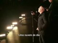 Stay Strong (legendado) – Newsboys
