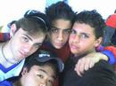 Brasiliense Forever II Brasiliense Forever II