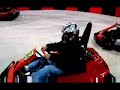 Need2Speed in Redding, CA: Fast racing