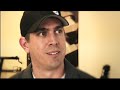 Trey Cobb Interview Trey Cobb Interview