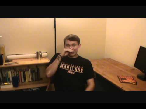 World Internships in Ecuador Video Review