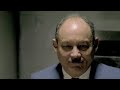 Cheap Calls Are Hard to Resist: http://bit.ly/4u2jvi (Great video ad) (via @OgilvyOneAthens)