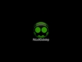 MIXON - These Decisions