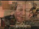Richard Harrow - SUCCESS