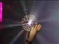 Khaan &amp; Oliver Hess @ Home14