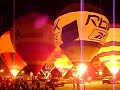 Balonismo Torres 2007 \"NightGlow\"