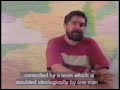 Lula: quem te viu, quem te vê! Lula: quem te viu, quem te vê!