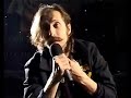 Eugene Hutz Interview pt.2