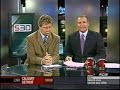 Avant-Match Canadiens/Pittsburgh+ Top 10