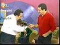 Tarzan Mustafa   Roman Gayda Gajda Romanlar Ibo 9 8 Oyun