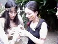 Due�o Luz & Anima Sola Part II (Legends & Myths from Vzla)