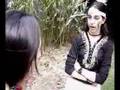 Due?o Luz & Anima Sola Part II (Legends & Myths from Vzla)