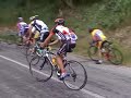 pennarossa ciclismo nove colli 2008 pennarossa ciclismo nove colli 2008