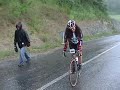 pennarossa ciclismo nove colli 2008
