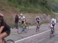 pennarossa ciclismo nove colli 2008