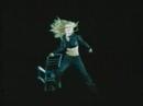 Britney Megamix