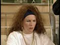 ABSOLUTELY FABULOUS series2 episode1 [part three]