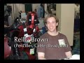 deadpool the fan movie