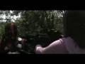 Deadpool the Fan Movie