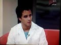 nader interview on tuinis21 part7 ???? ???? ? ????21