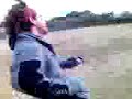 nitro para mayi