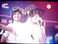 CHICOSCI IN MYX LIVE!: LAST LOOK + INTERVIEW WITH the ALBUM CHICOSCI IN MYX LIVE!: LAST LOOK + INTERVIEW WITH the ALBUM