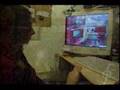 Wormholeos Teaser Trailer