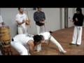 videos de Trapo at the Terreiro