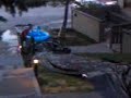 Slip-N-Slide Party
