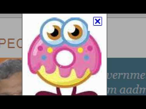 how to grow oddie on moshi monsters