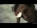un peque�o homenaje a esta increible pelicula que nos abrio un poco mas los ojos sobre la realidad africana. gracias a ralphfiennes.net por las fotos