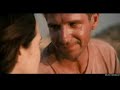un peque�o homenaje a esta increible pelicula que nos abrio un poco mas los ojos sobre la realidad africana. gracias a ralphfiennes.net por las fotos