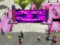 The 3rd Dimension (RCT3)