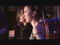 Prix de Lausanne 2008 video blog : Day 5 - Reina Sawai