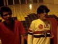 videos de 15 anos faz agora...