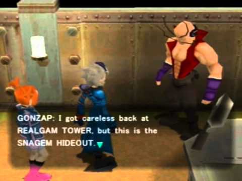 how to get the d'disk in pokemon colosseum