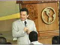 AL RAYAR EL ALBA
