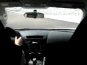In car video: Stock RX-8 chasing Subaru WRX In car video: Stock RX-8 chasing Subaru WRX