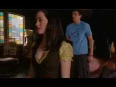 Charmed: You and Me