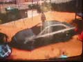 GTA IV SWINGSET GLICTH GTA IV SWINGSET GLICTH