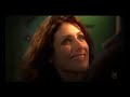 House & Cuddy video - The Kiss
