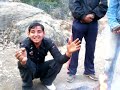Folk Song J&K Folk Song J&K