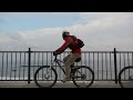 ディープバレー天城 マウンテンバイク体験ツアー静岡 伊豆 河津MTB JAPAN